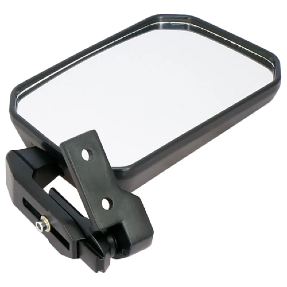 ORIGINAL Rear View Mirror LH 5HY0-260110-10000 For CFMoto UTV Accessories UForce 1000 CF1000ATR CF1000UU CF1000UZ CF Moto Part