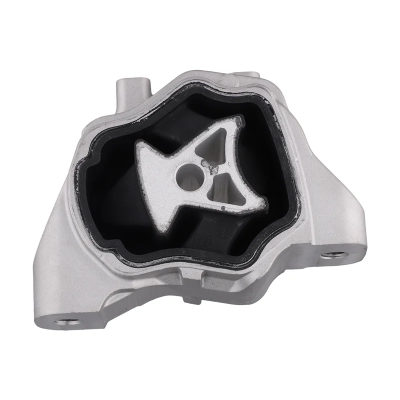 For Land Rover Rang…