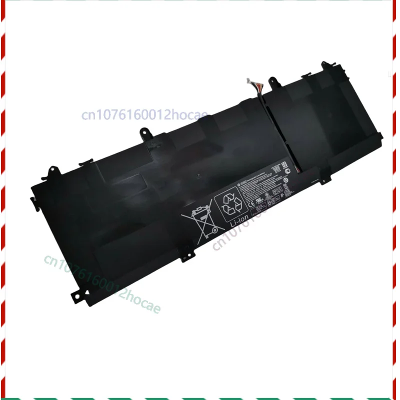 

Genuine SU06XL battery for HP Spectre x360 15 HSTNN-DB8W 15-DF0000 15-DF0000NF