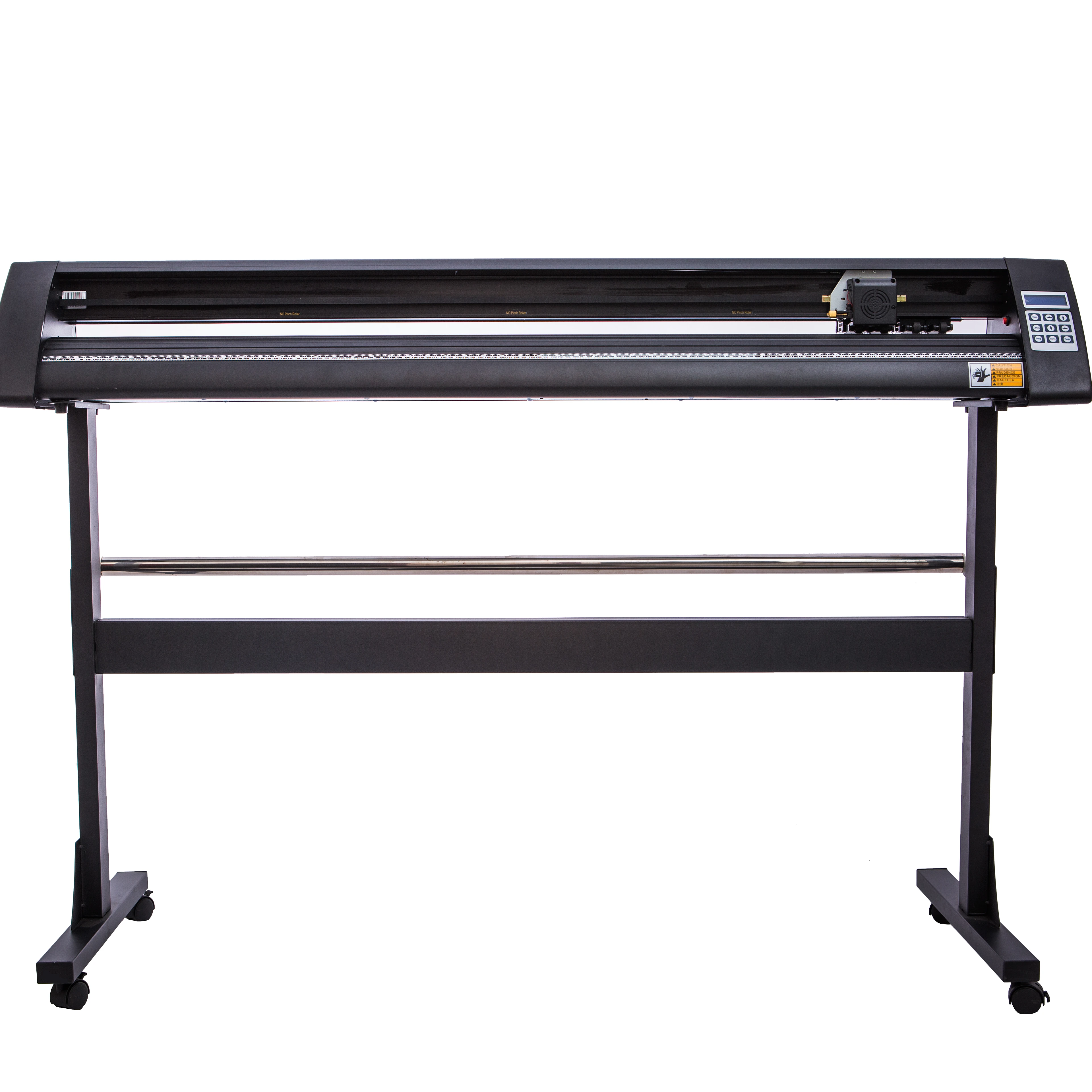 E-CUT KH-720 Cuttin…