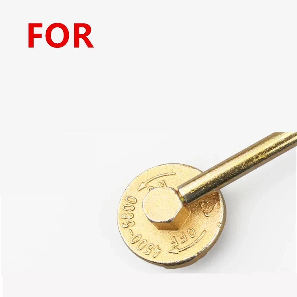 52/58 - Saw Logging Saw Chain Saw Disassembly Clutch Disassembly Magnetic Wrench Three Claw Disassembly Tool