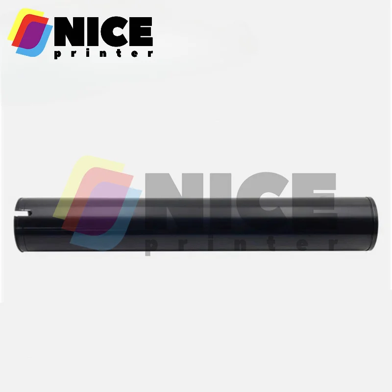 

Upper Fuser Roller used used for Toshiba 810 523 656 756 856 557 657 757 857