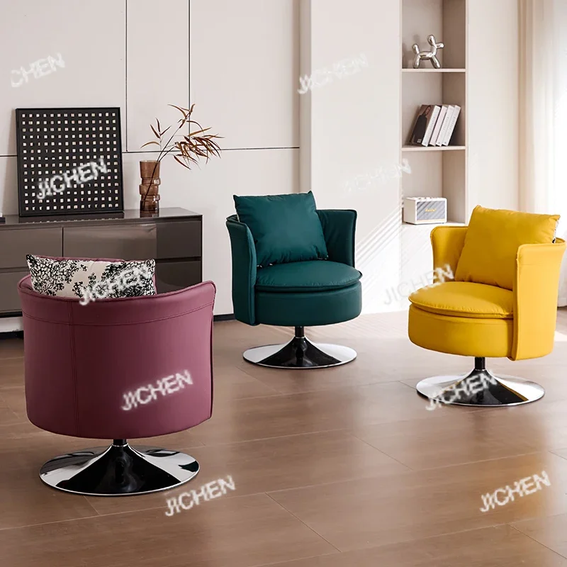 Jcx Beauty Comforta… - image