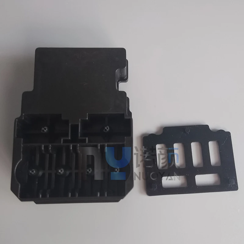 

Best Quality Tx800 Inkjet Printer Printhead Cover NewTx800 Printhead Cover