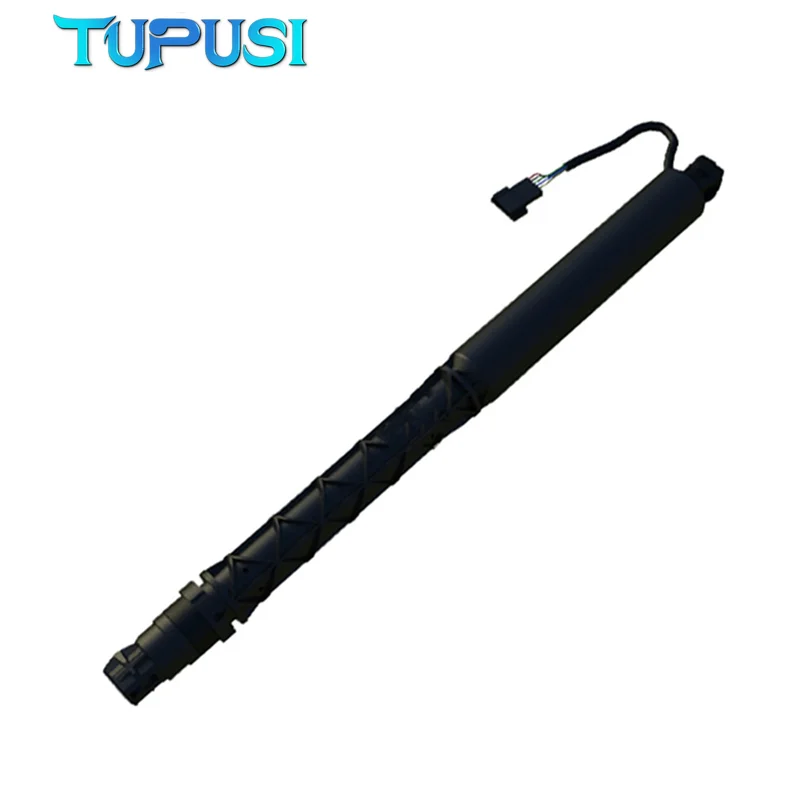 

For BMW X5 G05 A30P-Power Electric Tailgate Strut Left Right Universal Electric Lift Support Tailgate 51249482804