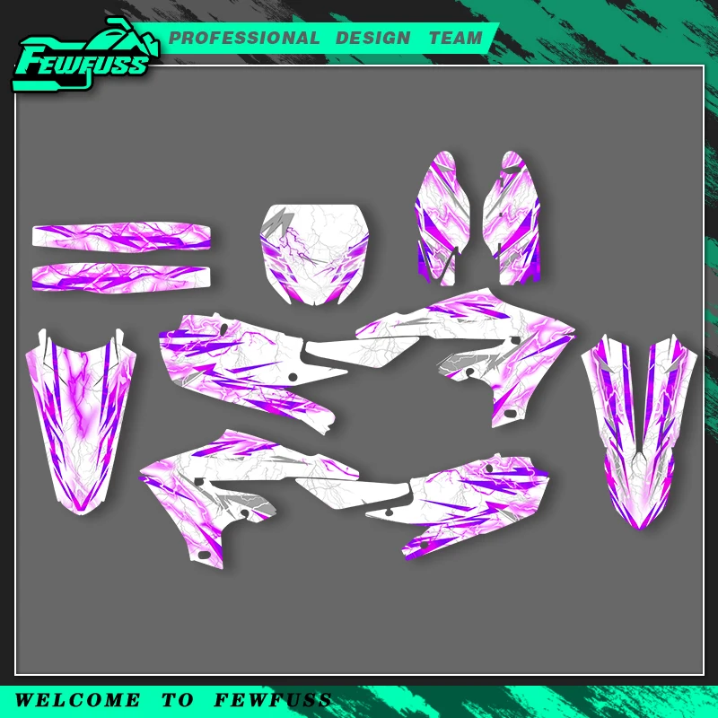 pegatina-de-fondo-grafica-fewfuss-para-yamaha-19-23yz250f-18-22yz450f-19-23wr450f-cromado-holografico