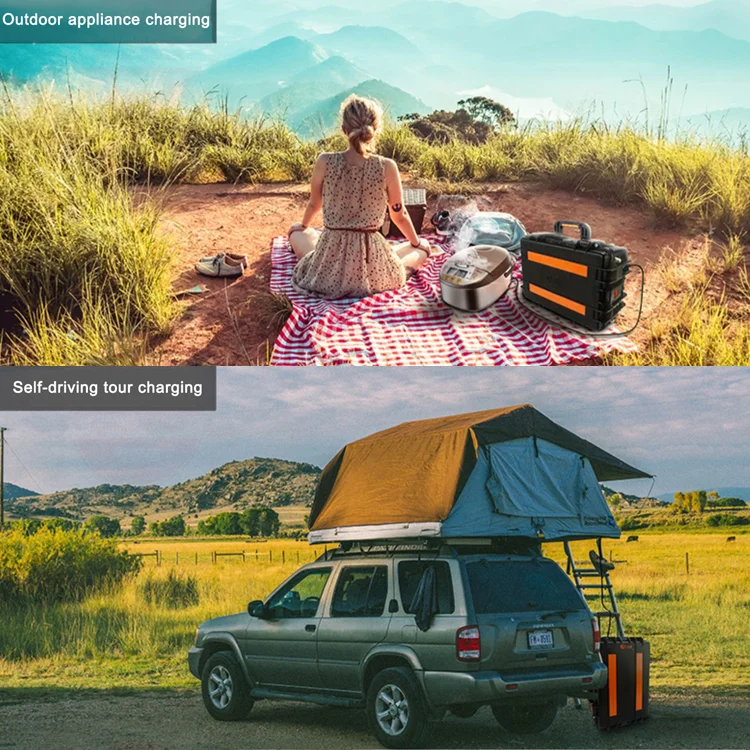 Generator słoneczny 240v Przenośny generator silnika Stirlinga Solar 240V 3000W z panelem słonecznym