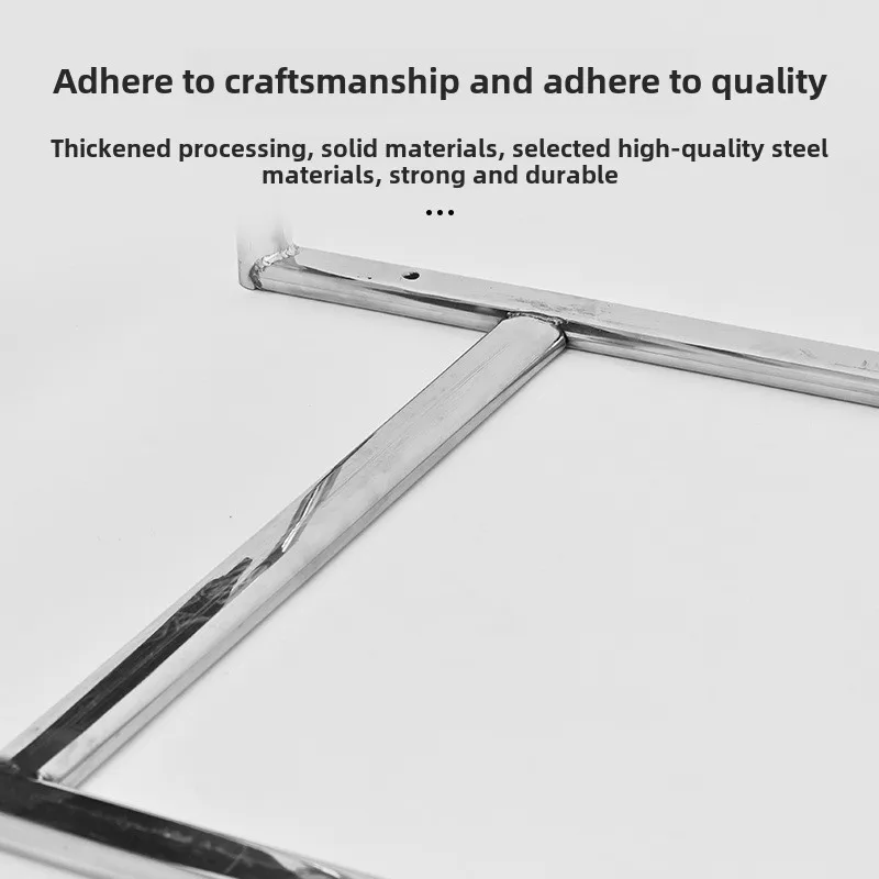 جهاز الوقوف لكبار السن معدات مساعدات الاستيقاظ المسنين المضادة للسقوط سرير الدرابزين المساعدة المنزلية إطار درابزين الدرابزين #2