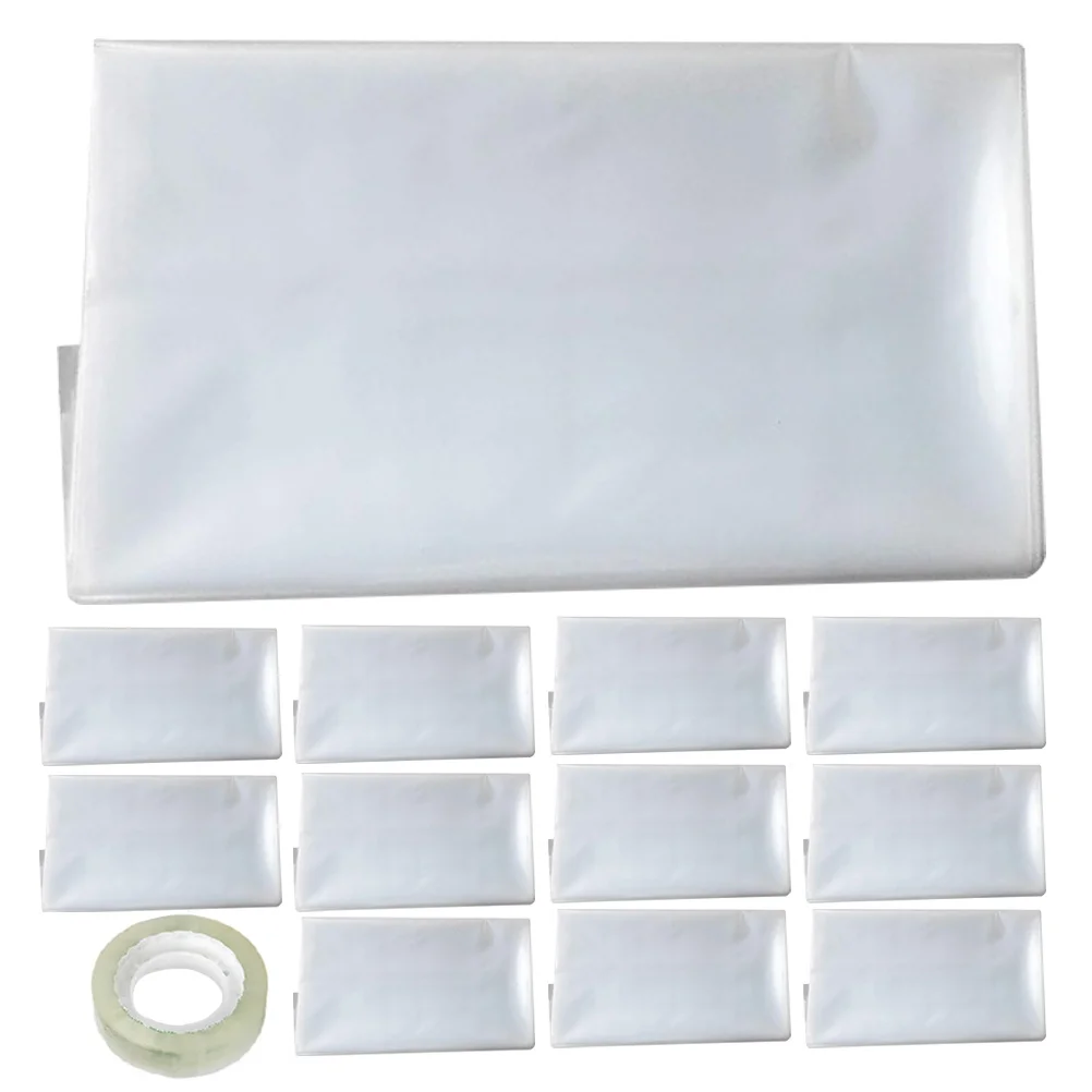 1 مجموعة من أكياس نقع الحصان أداة رعاية عالمية حمار الخيول حافر تمرغ الرعاية متعددة الوظائف حذاء الساق #3