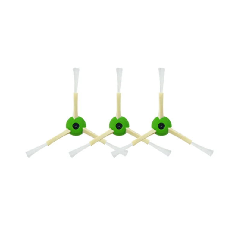 B58B-Replacement Pa… - image