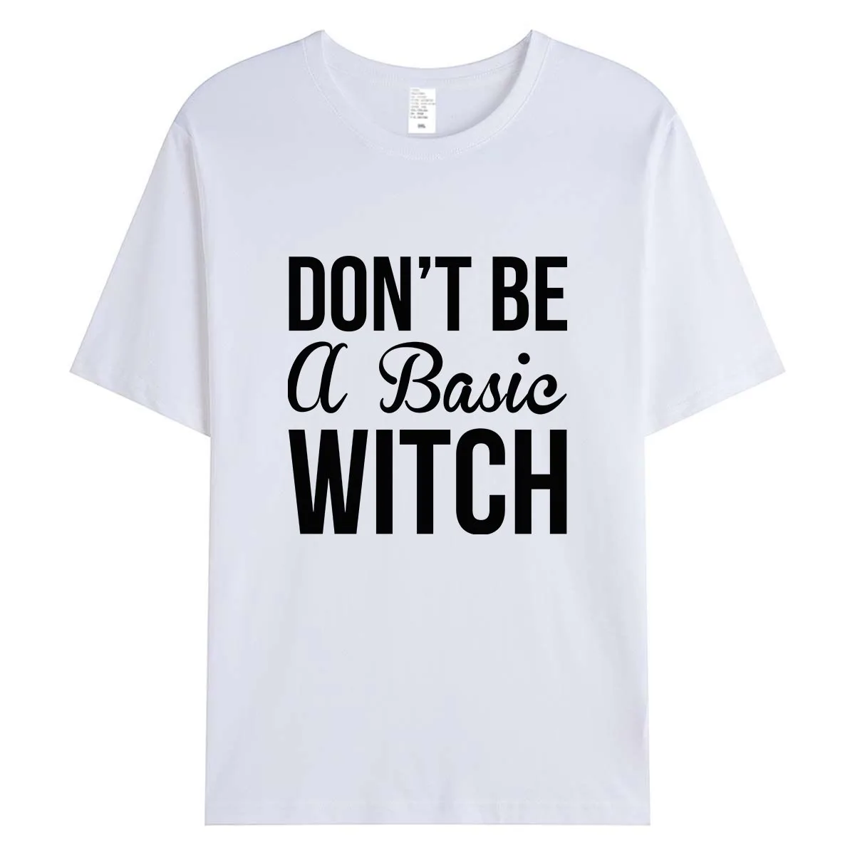 

Women T-shirt Crewneck Loose Fit Summer Female Tops Soft and Breathable New Graphic Print Fashion Short Sleeve Tshirt Cotton Tee