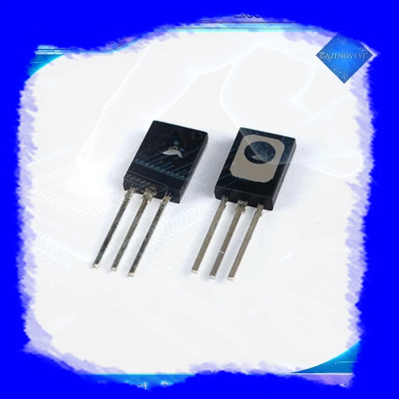 Ample Ready Stock Accept Mixed Chip Models Competitive Price For Bulk Purchases C2688 TO-126 2SC2688
