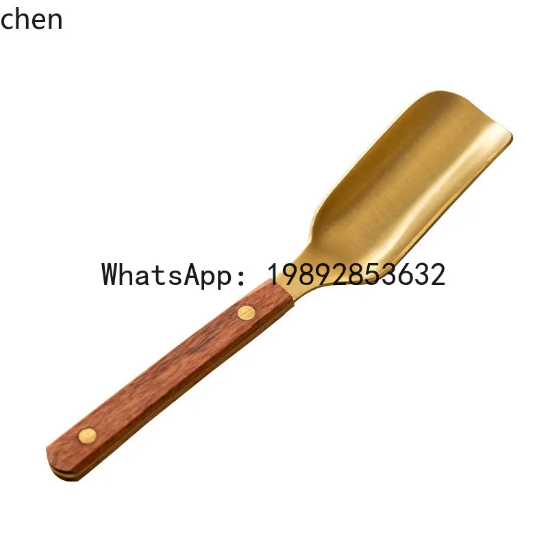 FJ buddhist hall cleaning tools buddha dust removal duster incense burner cleaning supplies sweeping guanyin soft bristle brush