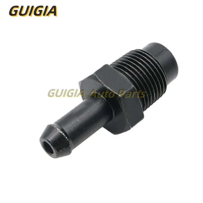 12204-21011 Вентиляционный клапан PCV для Toyota Echo Prius Yaris ECHO VIOS COROLLA Scion xA xB 1220421010 12204-22051 9856 1220422050