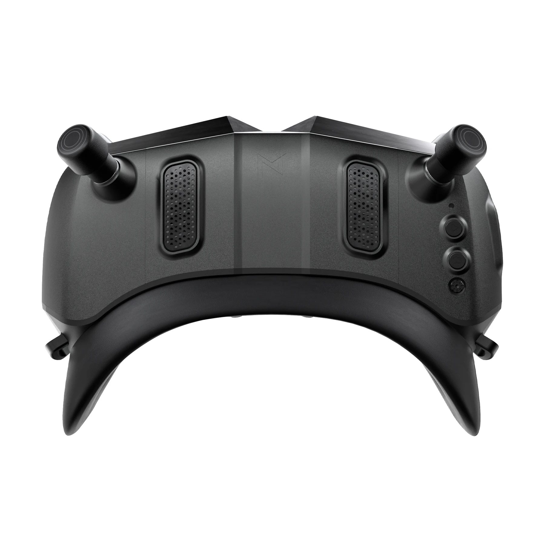 (US in Stock )CADDX Walksnail Avatar HD FPV Goggles X Only