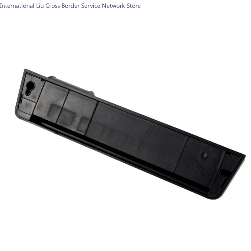 Automatic door infrared induction probe, infrared start anti-pinch sensor microwave sensor