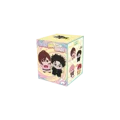 Random 1pc