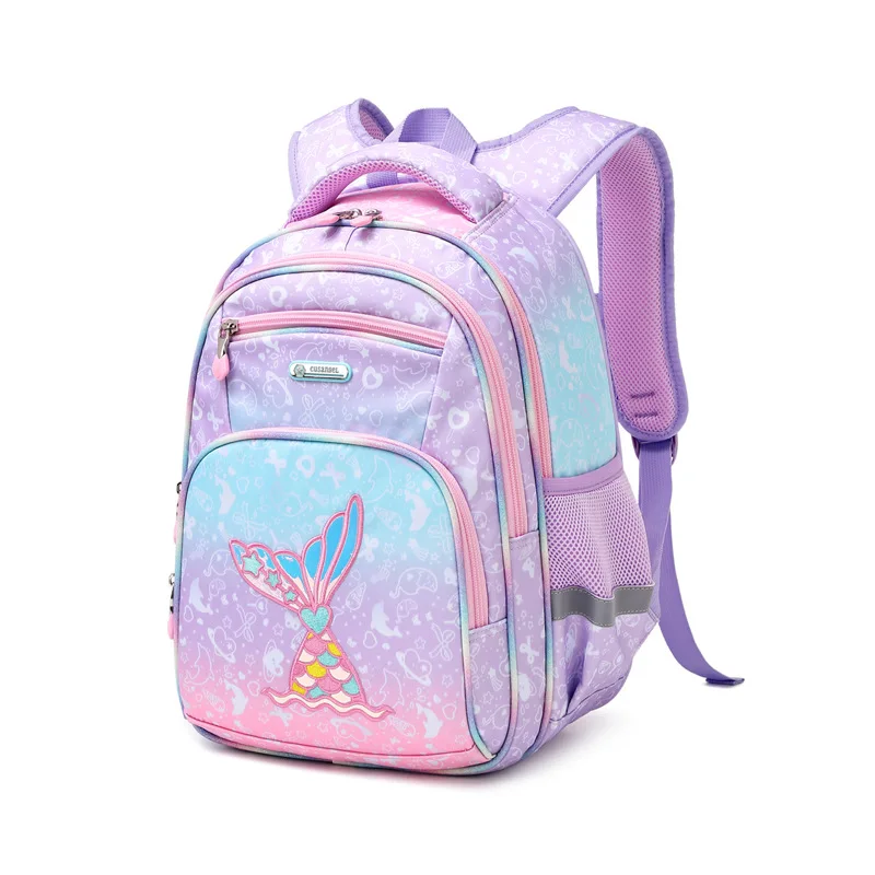 Variant: Pink 1