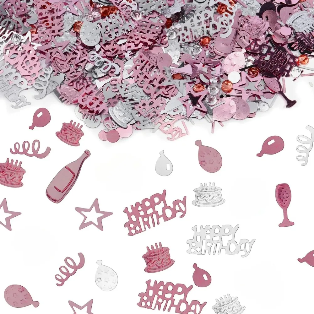 Thumbnail 3 - #14 Best Selling Confetti