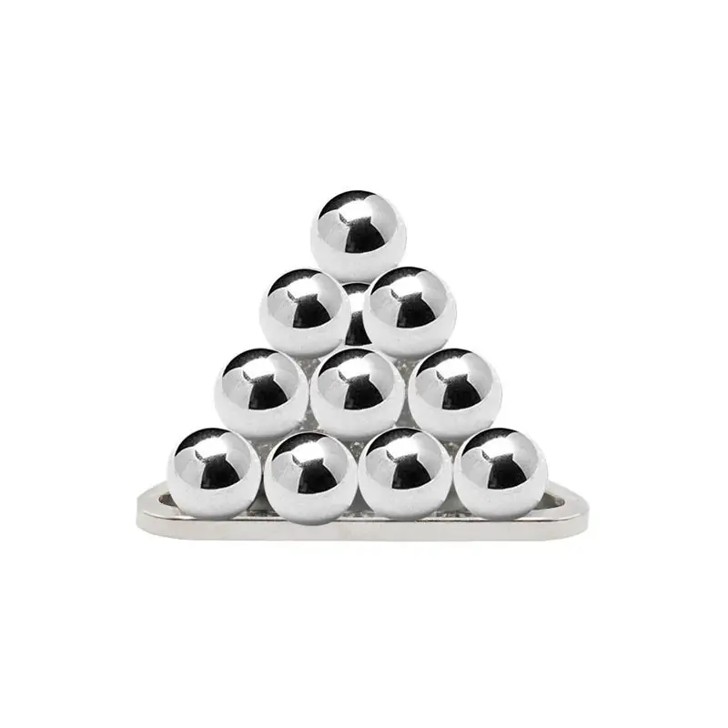 Metal Brain Teaser Magic Baffling Puzzles Inteligencia Adults Kids IQ Games Casse Tete Difficile Rompecabezas Juegos De Ingenio - Image 10