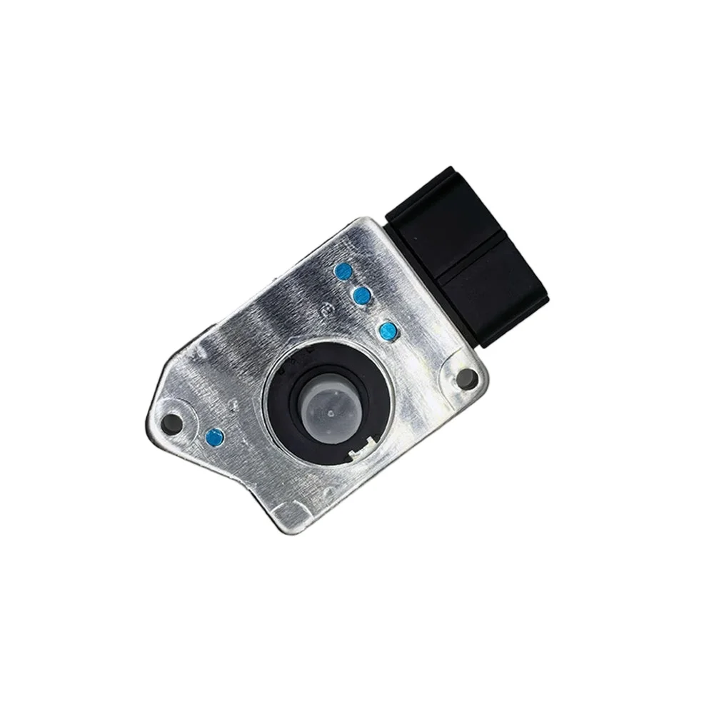 Sensor de Flujo de Aire para Ford Mercury F6SF-12B579-AA F6SF12B579AA AFH70-02C AFH7002C para Thunderbird Cougar 3.8L 4.6L 1996-1997