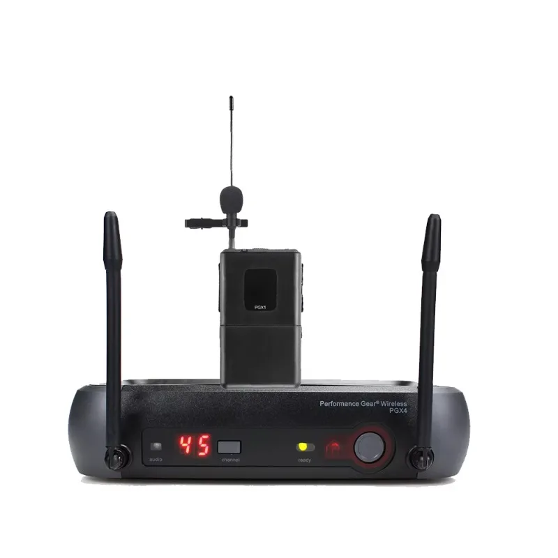 3U Amplifier Box Single-layer Standard Aviation Cabinet 6U Audio Equipment Aluminum Alloy without Wheel for Rack