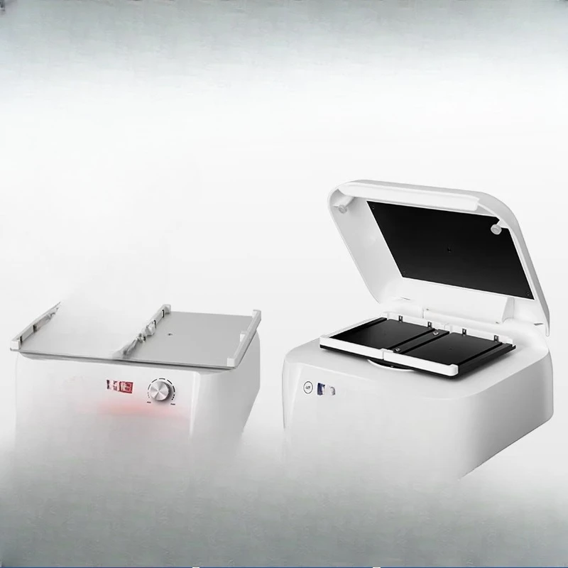 

Oscillator, Incubator 96 Well Plate Enzyme Label Plate