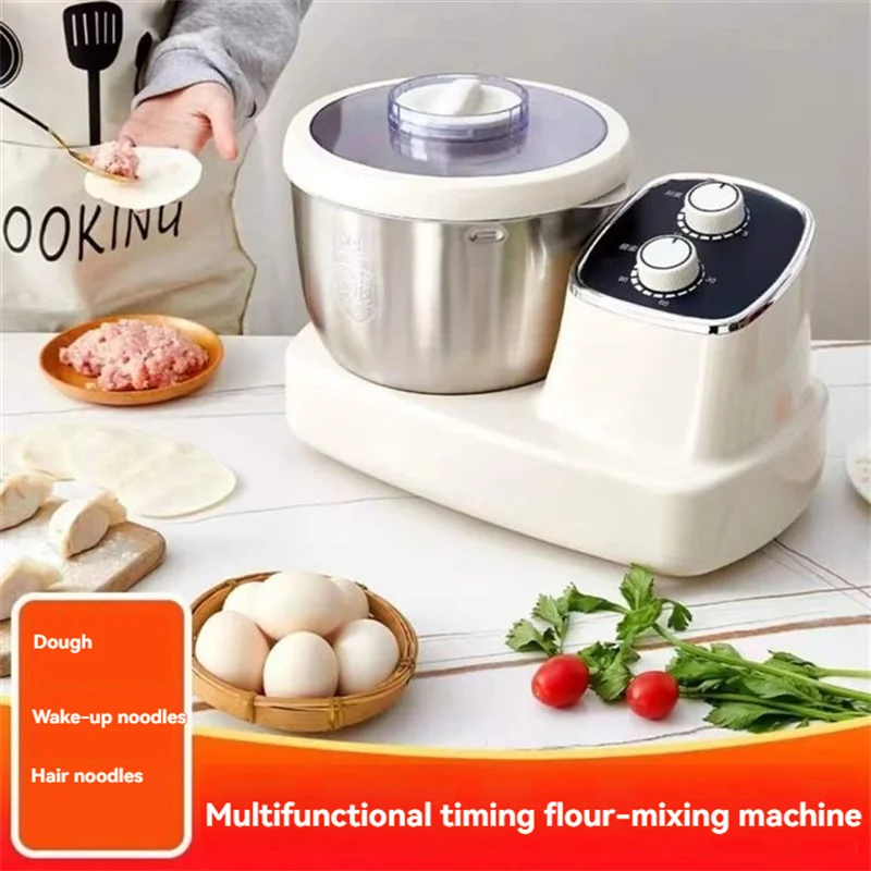 Home Appliance For …