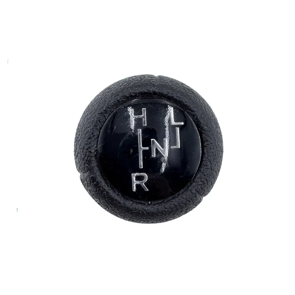 Reverse Gear Lever Handle For Linhai 260 300 T3b 400 E2 E4 Irs Hy21729 Dragonfly Muddy Good Atv 21603a
