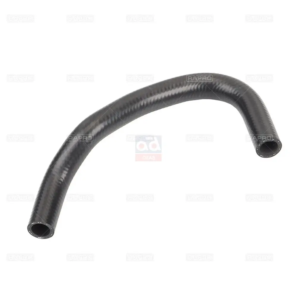 Store code: 38100 for heater hose NEXIA