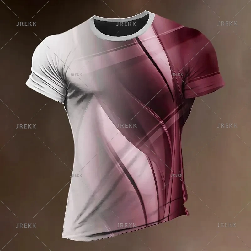 Tshirt-HWH32608