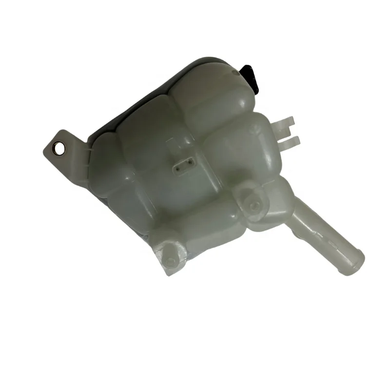 

Engine Coolant Radiator Overflow Recovery Expansion Tank OEM 1665000049 A1665000049 for Mercedes Benz