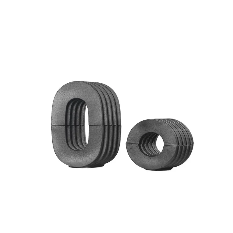 

Art ceramic vase ornament light luxury simple living room meal