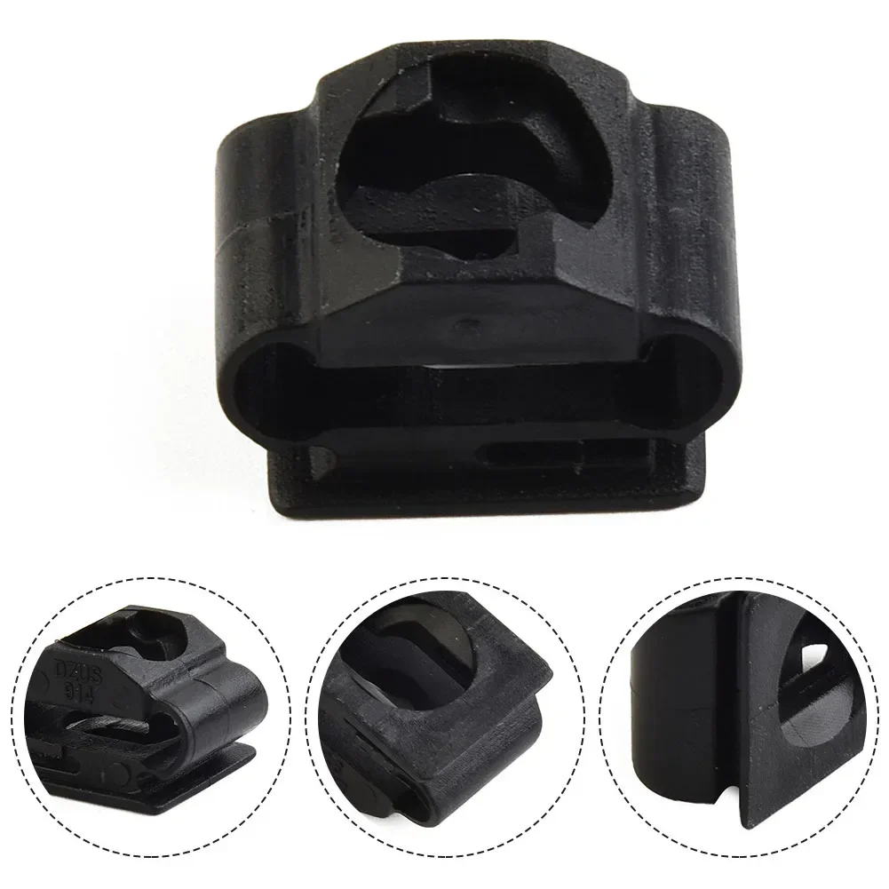 Engine Cover Stay Grommet 91501-SS8-A01 91601SS8A01 Car Accessories High Quality For Honda Engine Cover Stay Grommet