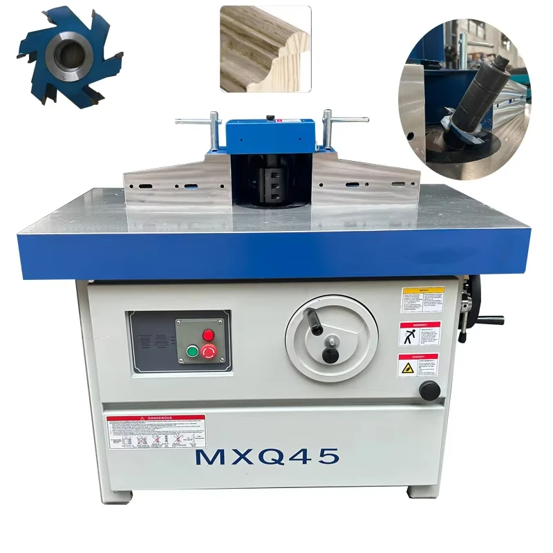 

Популярный хит продаж, 90-градусный электрический фрезерный станок по дереву, формирователь шпинделя, шпиндель, деревообрабатывающий станок, цена