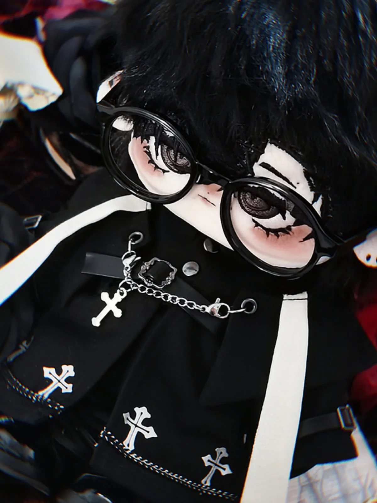 S25545907adf34536b7c1561b52c93