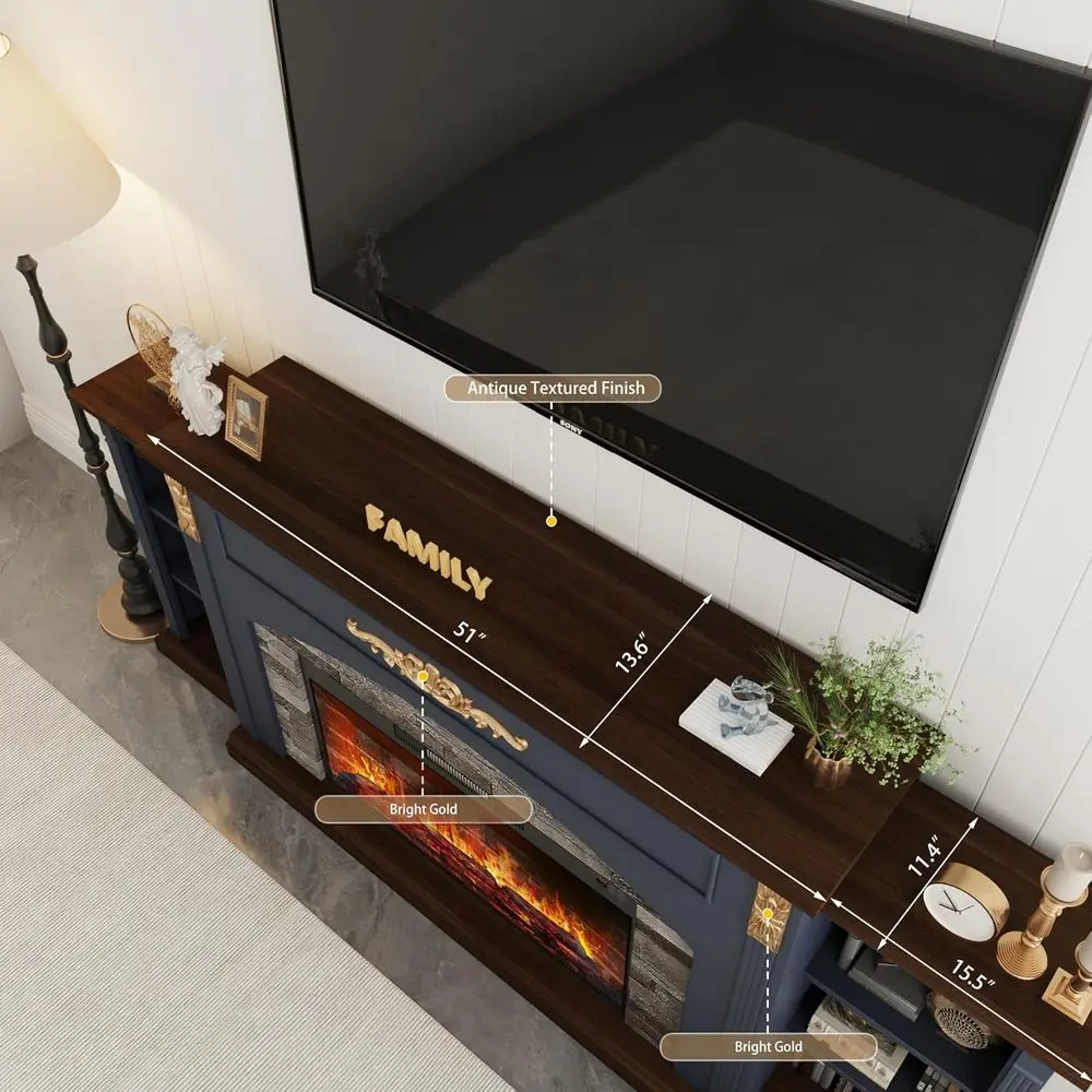 How Much Does an L-Shaped TV Stand Really Cost? A Price Breakdown You Can Use