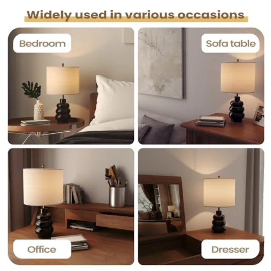 description