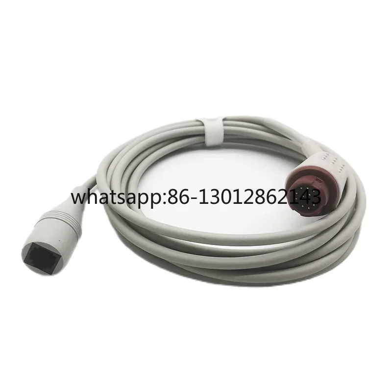 

12-Pin cable pressure sensor cable