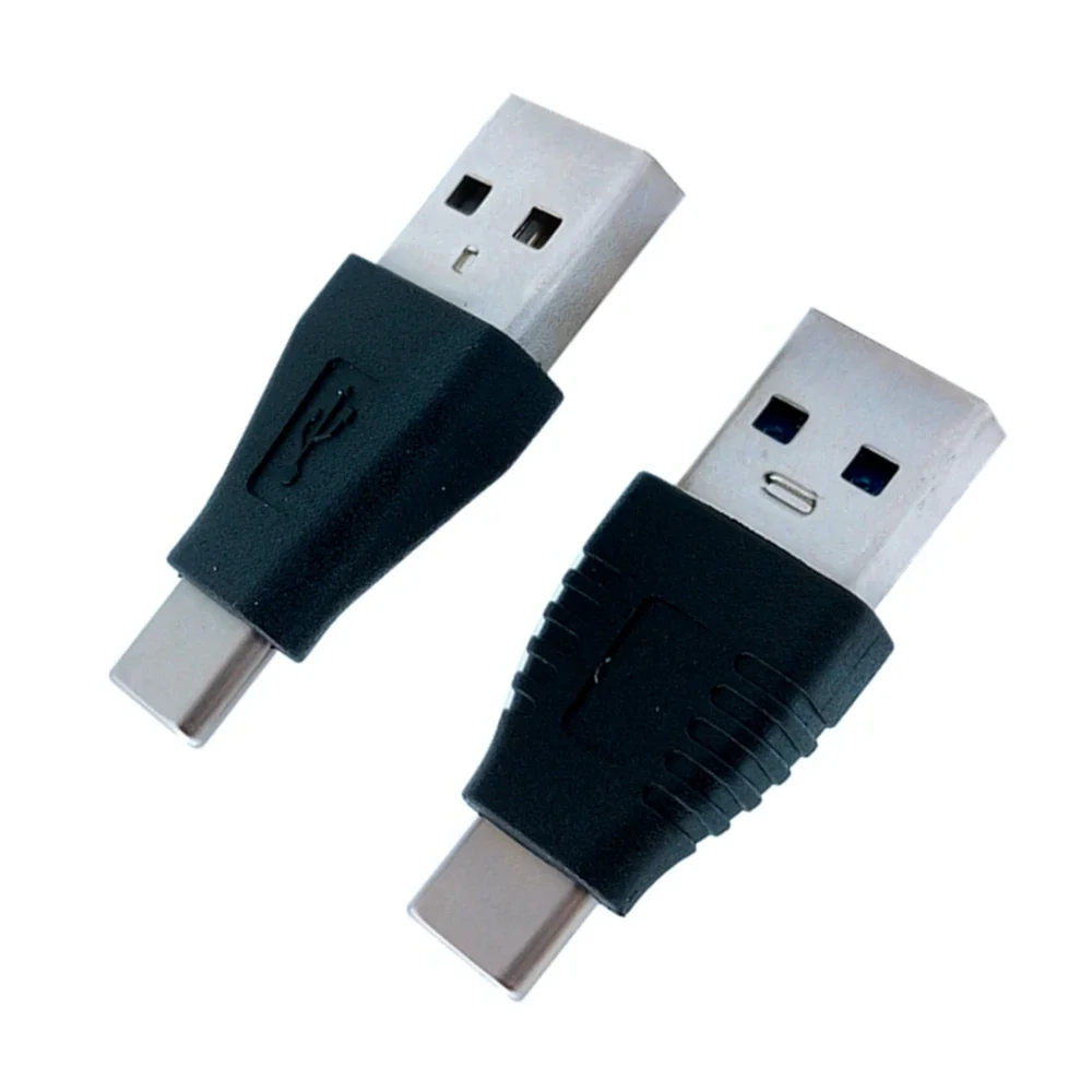 Enchufe USB 3,0 a tipo C, enchufe USB 3,1