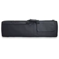 Black 85CM