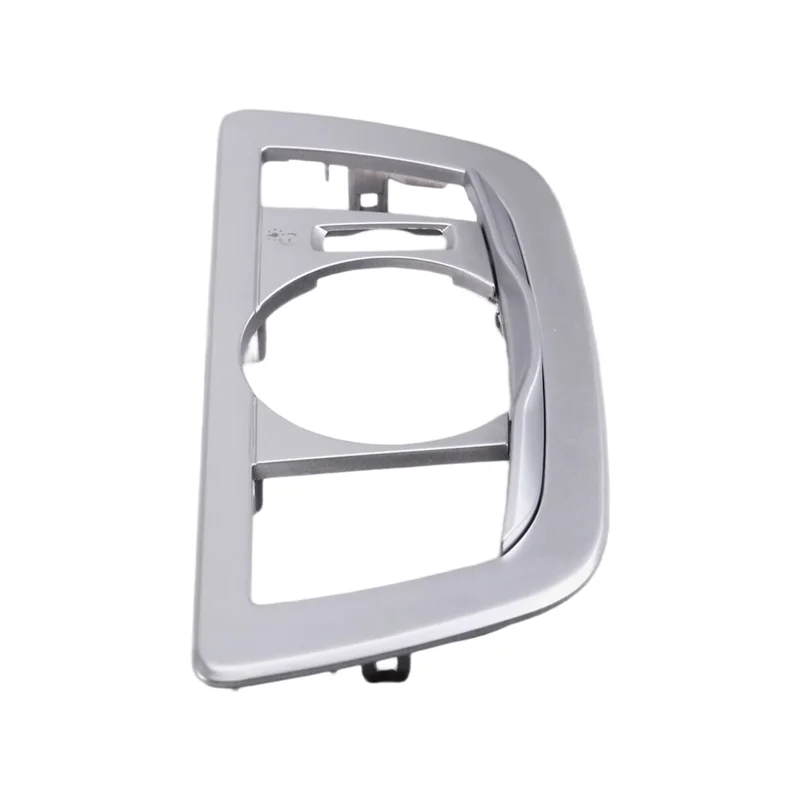 

A90Q-для BMW 5 7 серии G11 G12 2016-2019, панель управления фар 1316834944 661319493724, панель переключателя лампы фар автомобиля