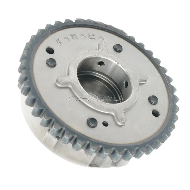 CAMSHAFT INTAKE SPROCKET LR095897 For Land Rover Range Rover Sport Freelander2 L494 L359 2.0D 2.0T 204DTA 204PT