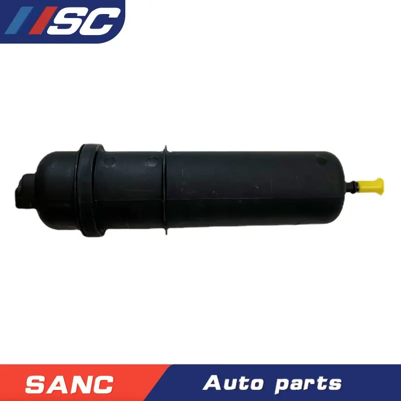 

13328591019 13328582008 13328582272 E90 F90 Fuel Filter Element Fuel filter cartridge Part for BMW F07 G01 13328591018 8582272