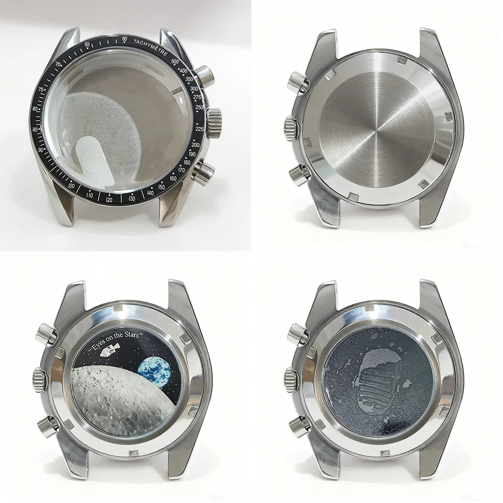 VK63 Case VK63 Moon…