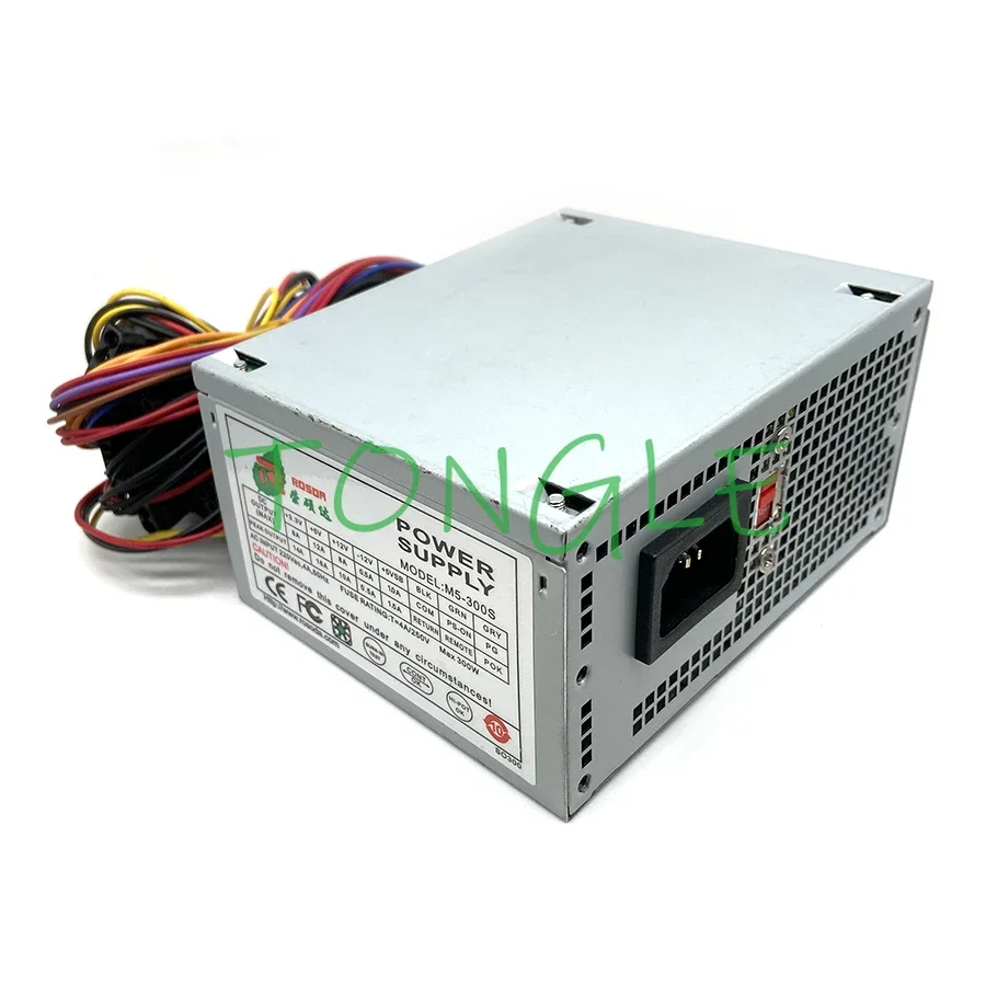 Swichable PC Power Supply for Arcade, Video Jamma Motherboard Game King, 2100, 3016 in 1, Aliens Gun Shooting, AC 110V, 220V