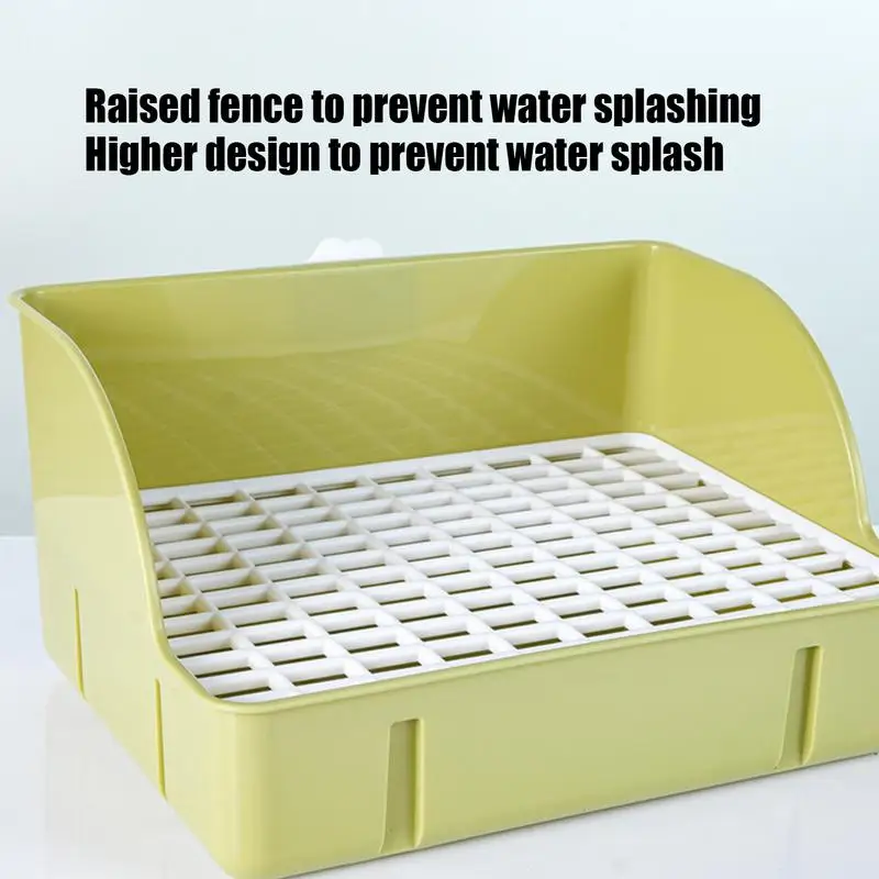 

Parrot Bath Tub New Bird Bathing Tub Shower Box Bird Automatic Bathtub Electric Shower Bathtub For Small Medium Parakeet