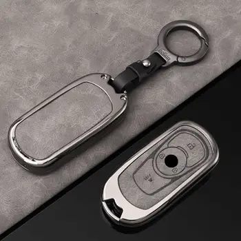 適用於別克君威、君越、威朗、遠景、E4車型的汽車座椅縫隙柔軟防刮環保無異味座椅縫隙塞 8 最佳銷售 別克昂科威 - №4