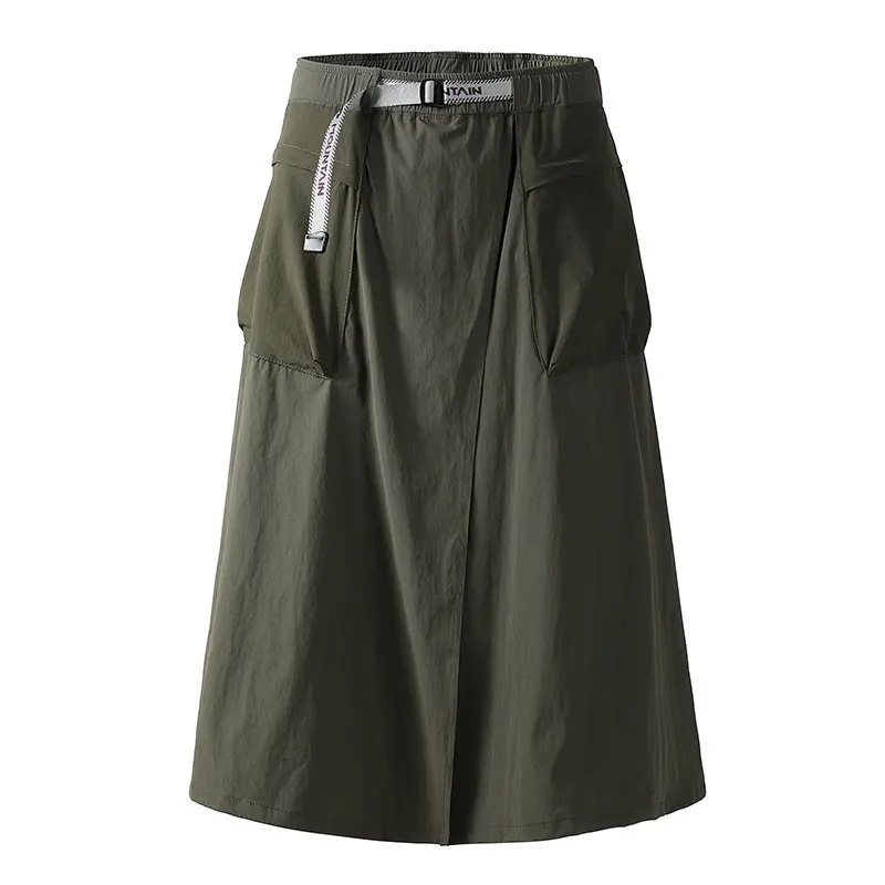 MX3102 green