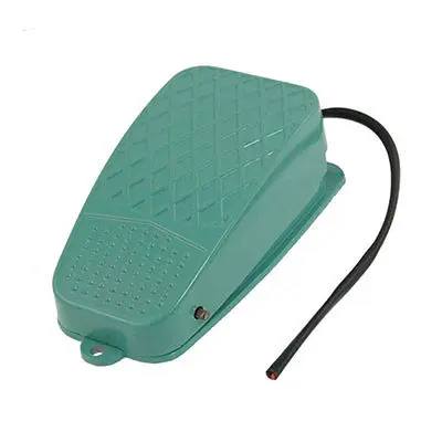 Antislip Momentary …